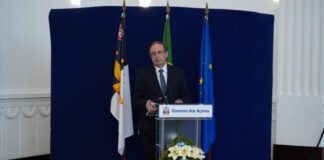 Semana das Pescas: Presente e futuro em análise
