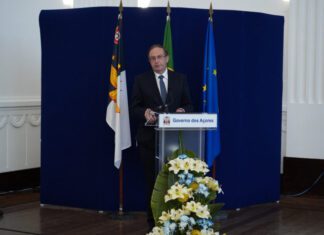 Semana das Pescas: Presente e futuro em análise