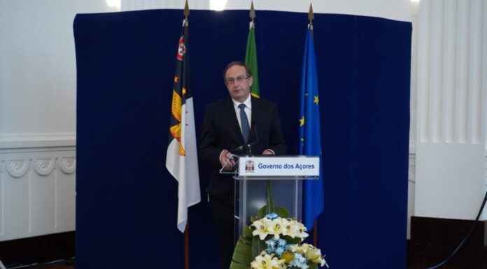 Semana das Pescas: Presente e futuro em análise