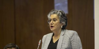 PS/Açores: “Audições aos Agricultores e Uniqueijo comprovam necessidade de apoios específicos e imediatos para São Jorge”
