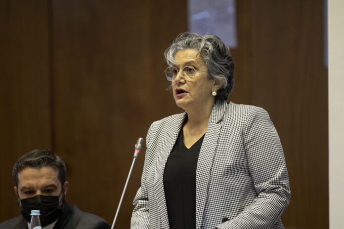 MariaIsabelTeixeira_gpps