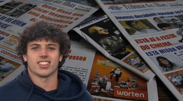 Cartas de um jovem irrequieto | Servidão algorítimica e liberdade ilusória