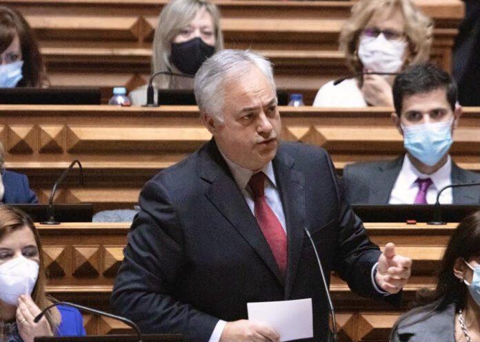 PAULO-MONIZ-Programa-Governo-8ABR22-foto