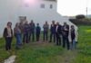 PS/Faial promove iniciativa de proximidade à população