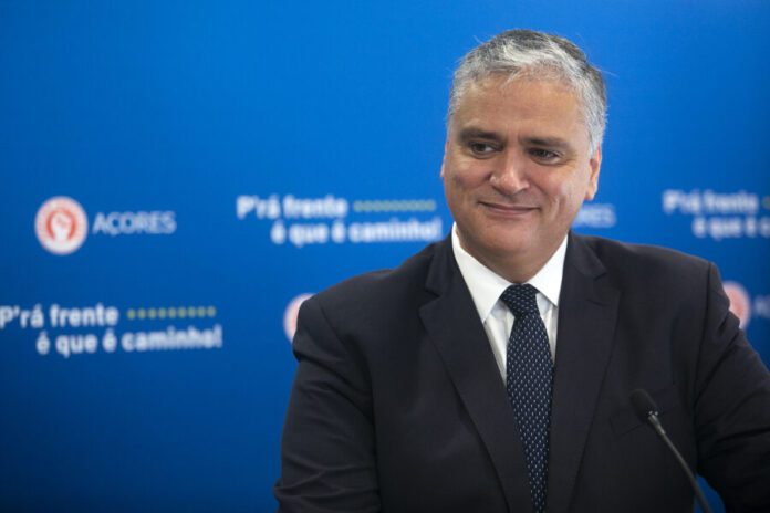 Presidente PSA