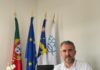 FPA exige redução do preço dos combustíveis