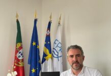 Eleitos órgãos sociais da Federação das Pescas dos Açores