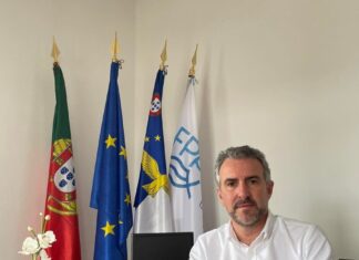 FPA exige redução do preço dos combustíveis