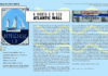 Projeto Faial 52: A Horta e o seu Atlantic Wall