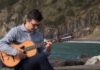 “Cordas do Mundo” no Programa “A Árvore da Música” de Ana Sofia Carvalhêda