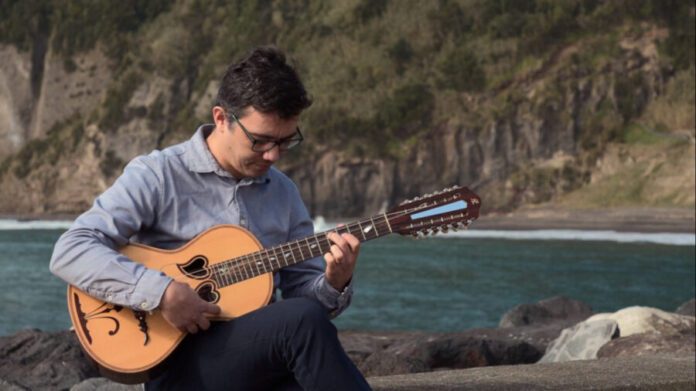 Rafael Carvalho