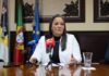 PSD, CDS-PP e PPM propõem “corrigir injustiça” no exercício de mandatos a meio tempo nas Juntas de Freguesia