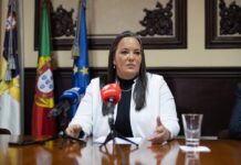 PSD, CDS-PP e PPM propõem “corrigir injustiça” no exercício de mandatos a meio tempo nas Juntas de Freguesia