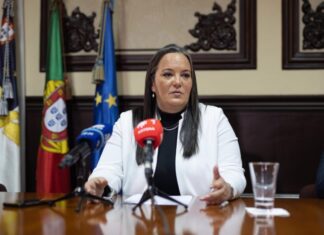 PSD, CDS-PP e PPM propõem “corrigir injustiça” no exercício de mandatos a meio tempo nas Juntas de Freguesia