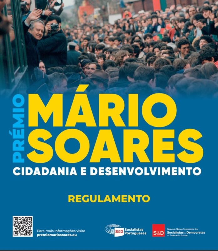 Sem Título