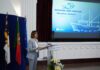 Vice-Presidente da Assembleia Legislativa quer os Açores “na dianteira da definição de estratégicas” para aproveitamento do mar