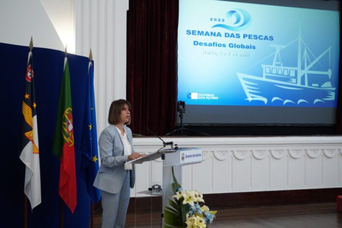 VPALRAA07042022