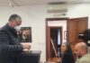 Vasco Cordeiro reeleito Presidente do PS/Açores com 97,7% de votos a favor
