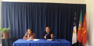 CDU/Açores : “Nova orgânica ou remodelação, que políticas!?”