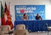 Direção Regional do PCP reúne para analisar situação política e social