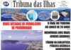 Capa edição n.º 1025, 22 abril