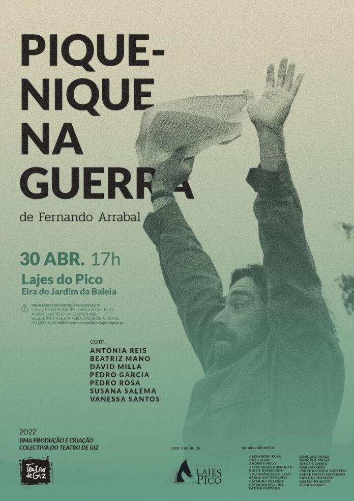 cartaz piquenique na guerra jpeg