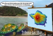 Cartoon semanal, 22 de abril