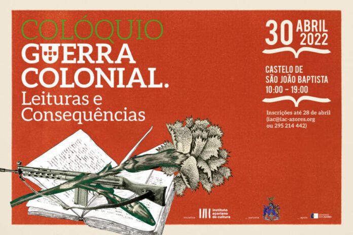 convite e cartaz_ Guerra Colonial ok