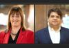 Faial sem deputados na presente legislatura