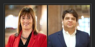 Faial sem deputados na presente legislatura