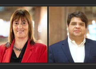 Faial sem deputados na presente legislatura