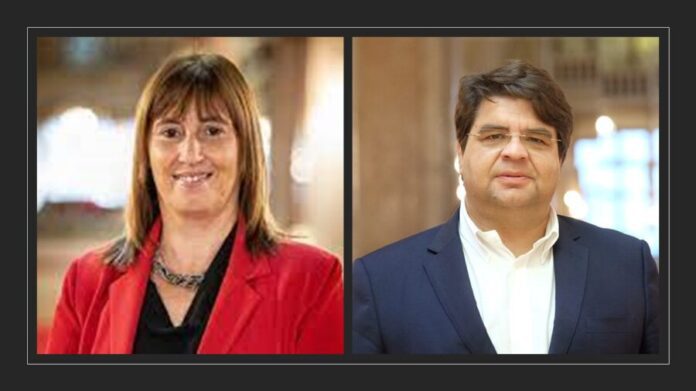 deputados