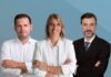 Cooperação com o poder local conheceu novo impulso sob a tutela da Vice-Presidência do Governo