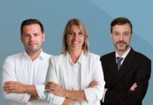 Cooperação com o poder local conheceu novo impulso sob a tutela da Vice-Presidência do Governo
