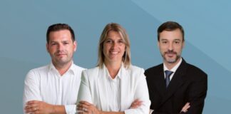 Cooperação com o poder local conheceu novo impulso sob a tutela da Vice-Presidência do Governo