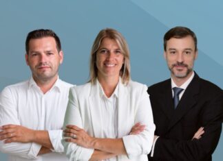 Cooperação com o poder local conheceu novo impulso sob a tutela da Vice-Presidência do Governo