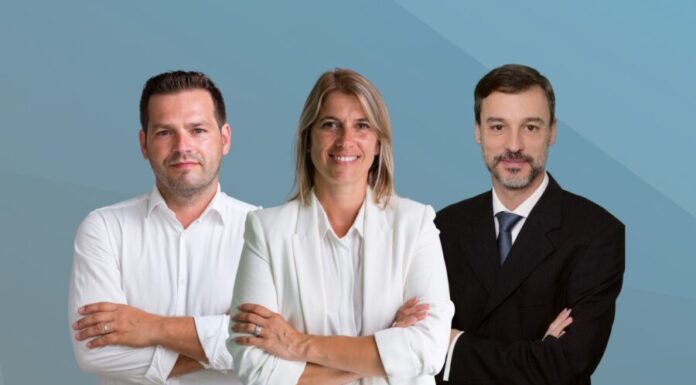 Cooperação com o poder local conheceu novo impulso sob a tutela da Vice-Presidência do Governo