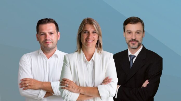deputados-cds