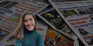 Re(Descoberta) | Dignidade na Finitude da Vida