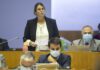 PS Açores quer que Governo Regional revele aos deputados Programa Anual de Deslocações de Profissionais de Saúde 2022