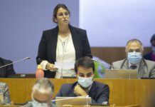 PS Açores quer que Governo Regional revele aos deputados Programa Anual de Deslocações de Profissionais de Saúde 2022