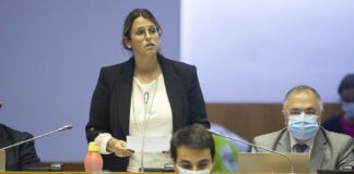 PS Açores quer que Governo Regional revele aos deputados Programa Anual de Deslocações de Profissionais de Saúde 2022