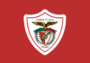 Santa Clara alia-se à campanha “Açores Ativos” para fomentar condições e oportunidades para a prática do exercício físico e desporto