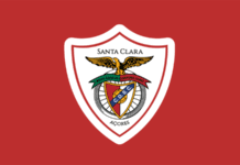 Santa Clara alia-se à campanha “Açores Ativos” para fomentar condições e oportunidades para a prática do exercício físico e desporto