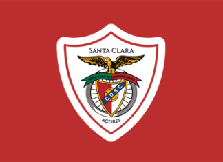Santa Clara alia-se à campanha “Açores Ativos” para fomentar condições e oportunidades para a prática do exercício físico e desporto