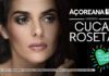 Cuca Roseta no Faial