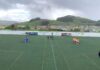 Imagem da semana: Mais do que um jogo