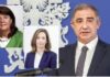 Faial com menos uma Secretaria