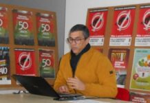 SITACEHT/Açores: “O aumento brutal do custo de vida terá graves consequências sociais nos Açores”
