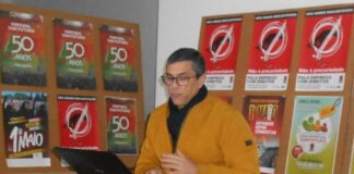 SITACEHT/Açores: “O aumento brutal do custo de vida terá graves consequências sociais nos Açores”